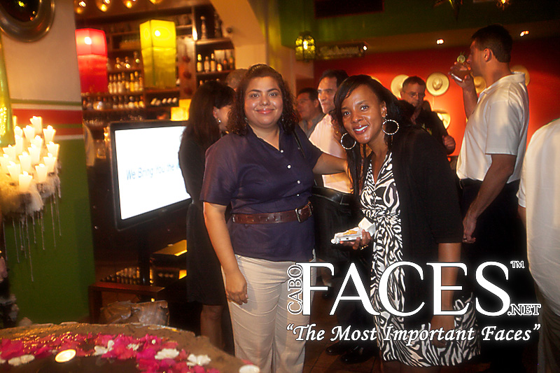 ©www.cabofaces.net Photography